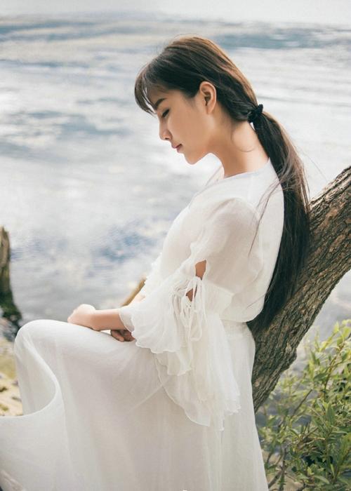 kaiyun网站赞助切尔西