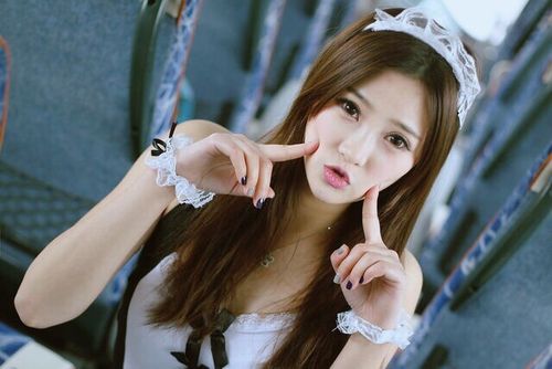 棋牌官网最新版