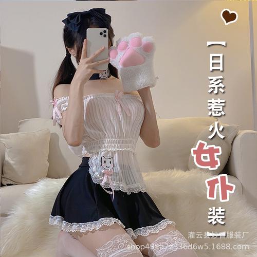 云鼎app安卓下载