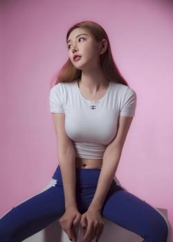 中国官网人民网