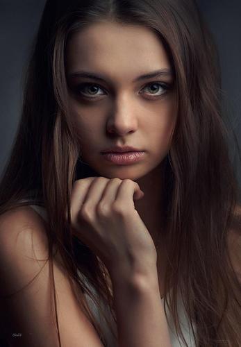 赌博合理的投注法