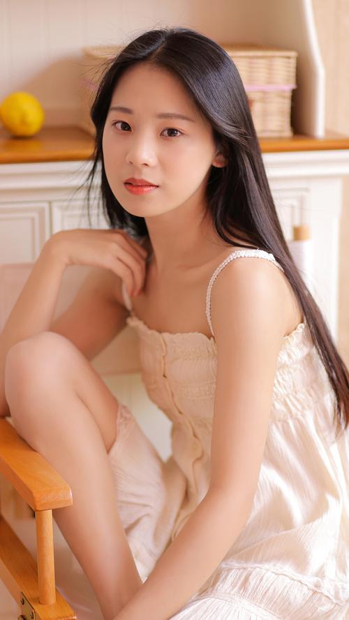 88集团电子游戏888ki安卓版