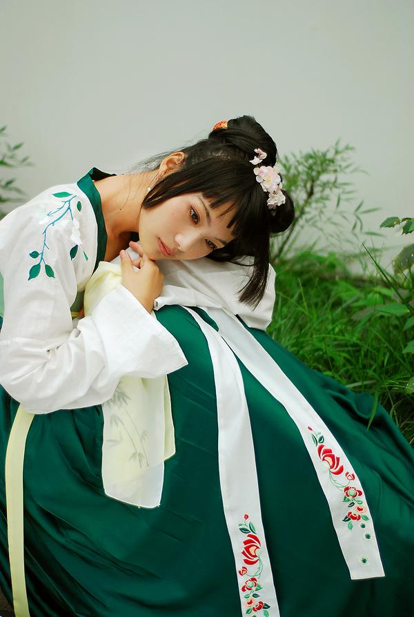 线上网赌手机app