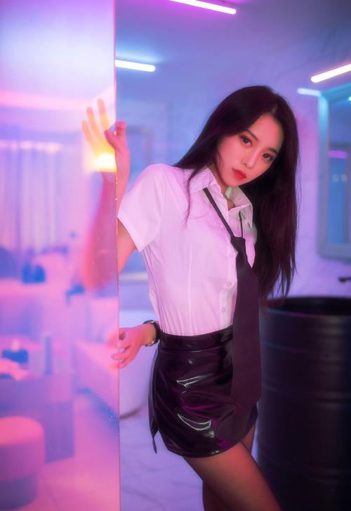 腾博tengbo196官网