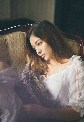 3澳门百乐门官网