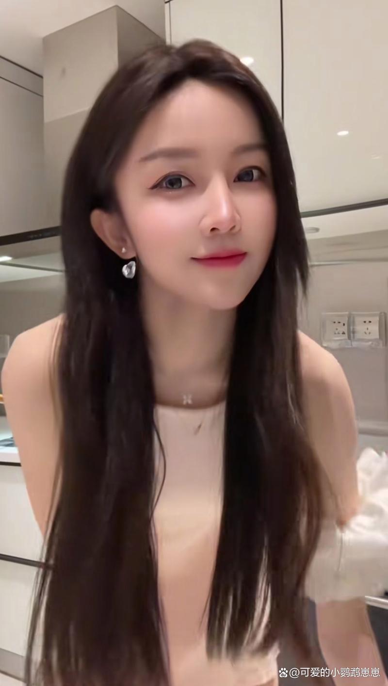 拉斯维加斯3499手机版