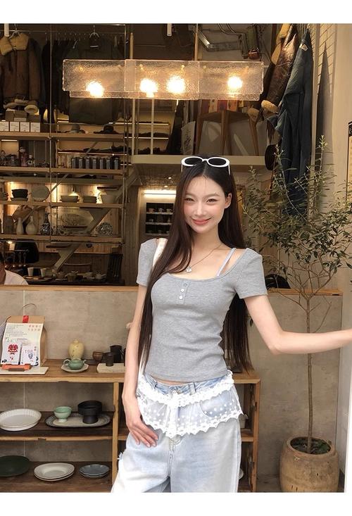 97国际至尊品牌97622官网版