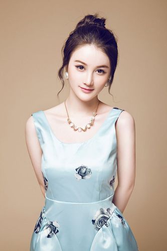 ng28相信品牌的实力地点