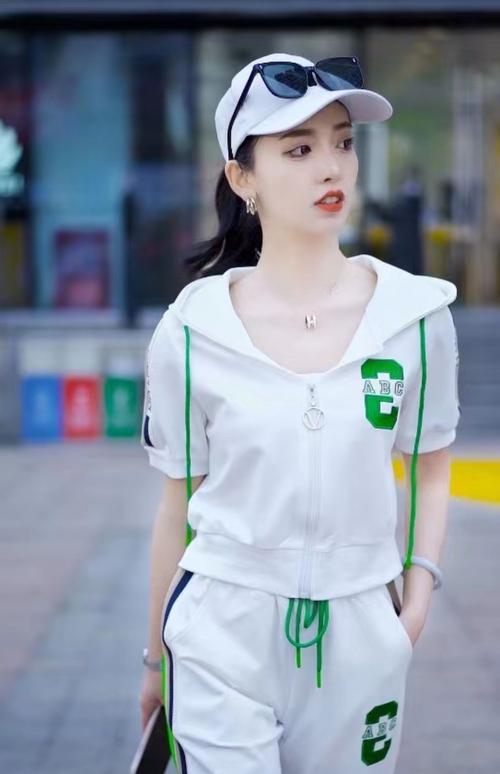 sport club sports club