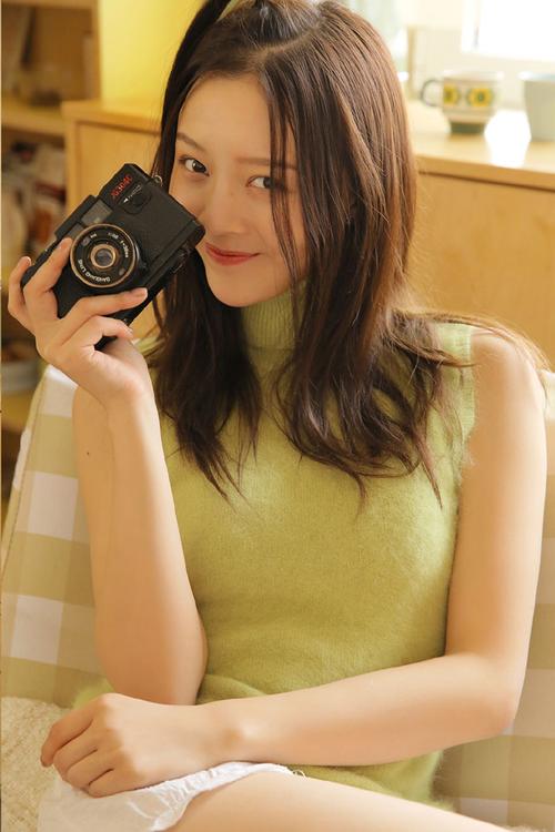 新出来的葡萄叫什么