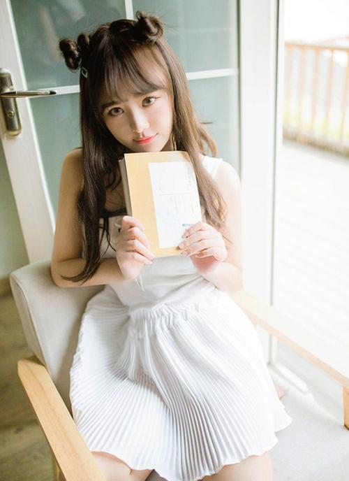 澳彩33249.cσm盘问直播