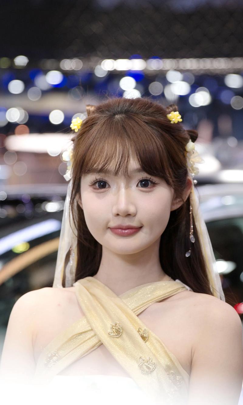 永利娱场城官网首页入口网址