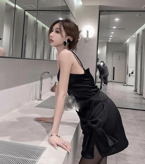 z6mg·人生就是博(中国区)有限公司官