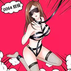 小9直播体育免费直播