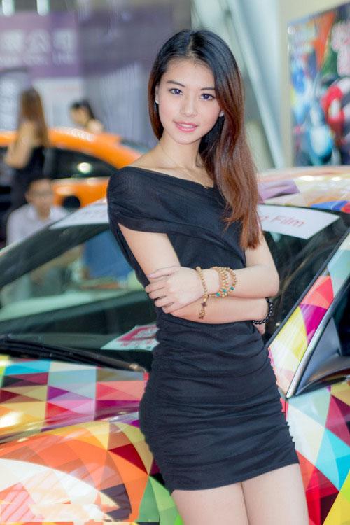 oe欧亿平台下载首页