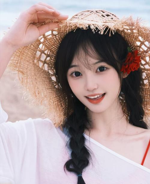 欧陆平台测速登录入口