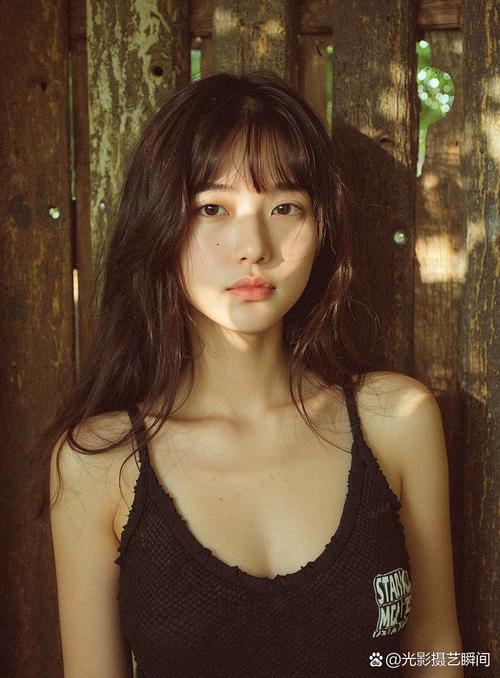 007球迷论坛账号