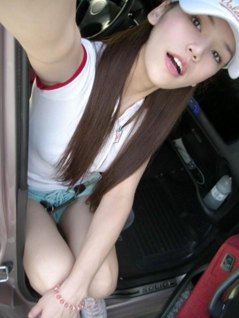 china·太阳成tyc234cc-集团官网