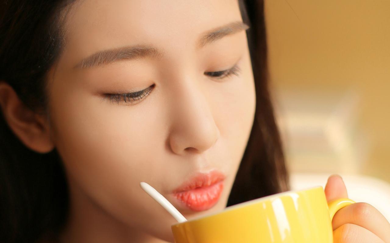 足彩竞彩效果最新500