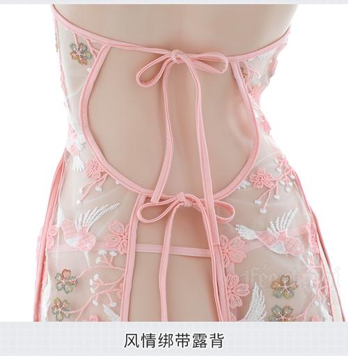 024年澳门正版资料