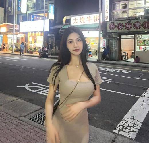 2024澳门资料大全免费下载