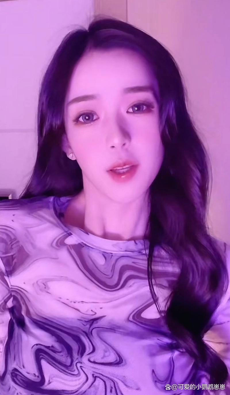 og视讯,og视讯厅