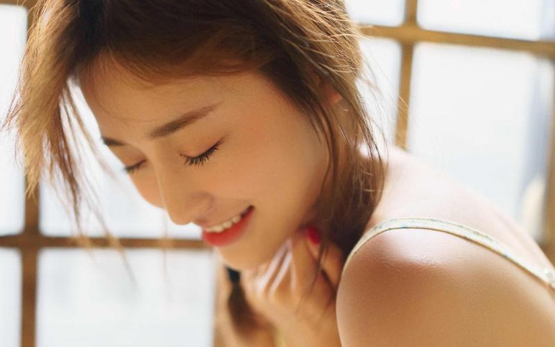 网络赌足球正当吗