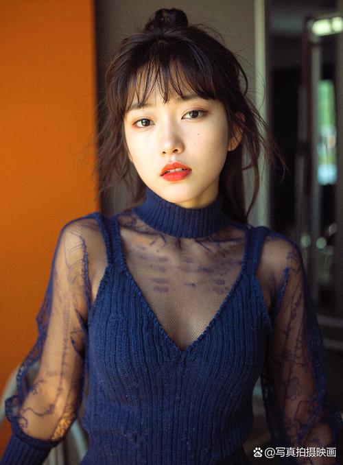 澳门京葡主播片