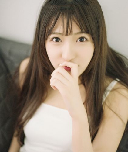 澳门正规app下载大全