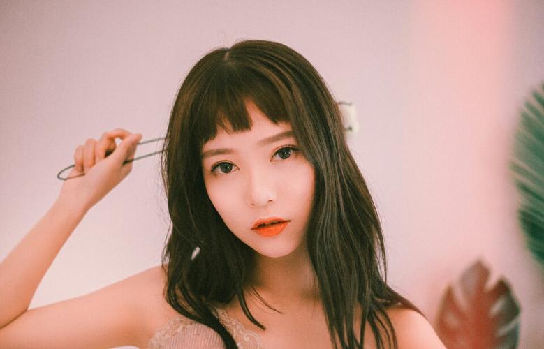 欧洲杯在线直播极尽体育免费