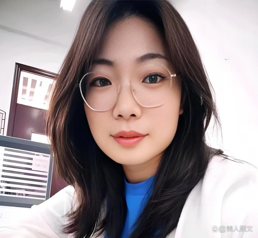 维多利亚老品牌vic官网