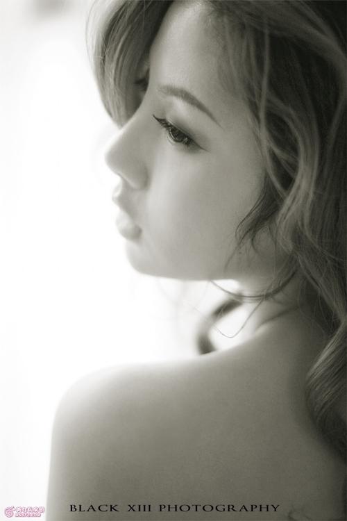 连忙博官网手机版