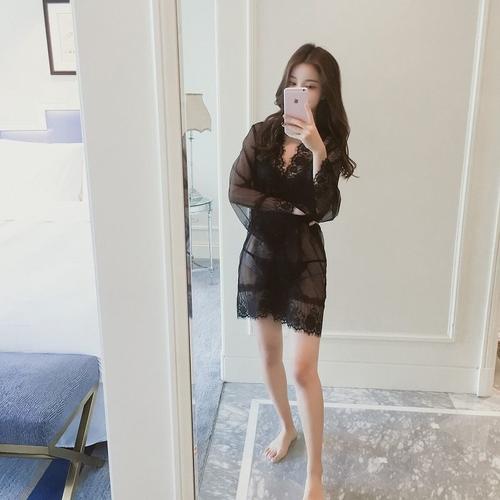 篮球娱乐天王鹌鹑伍