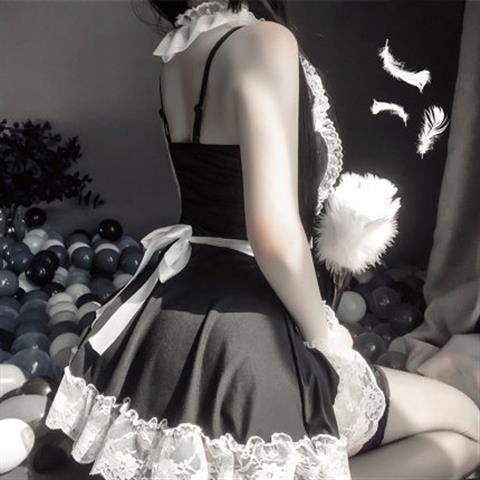 麻将胡了游戏视频