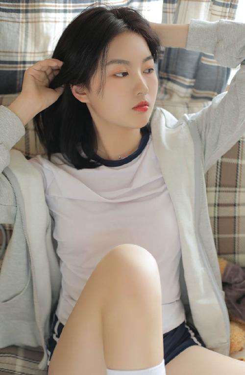 路易威登澳门官网