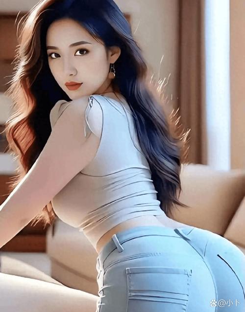 3308vic换网站了吗