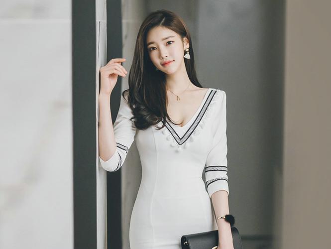 38387拉斯维加斯app