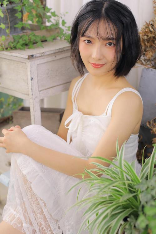 体育彩票下载v5.3.4.5