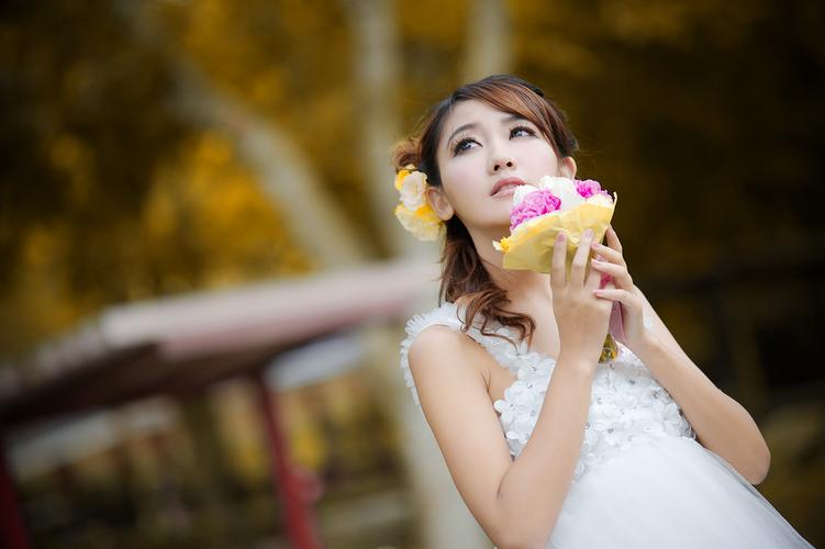 新濠天地品牌列表