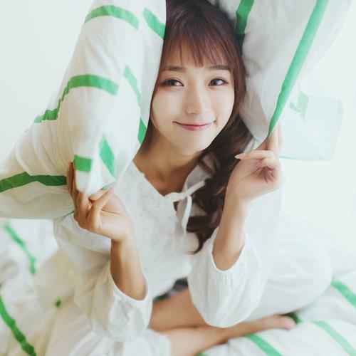 亚博所有台子一览表