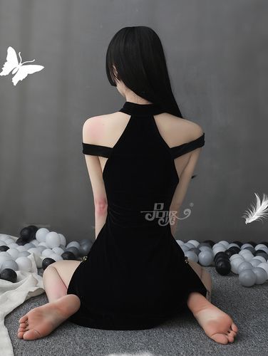 安博盒子价钱一览表