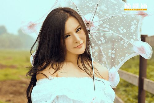 万洲国际网站入口地点