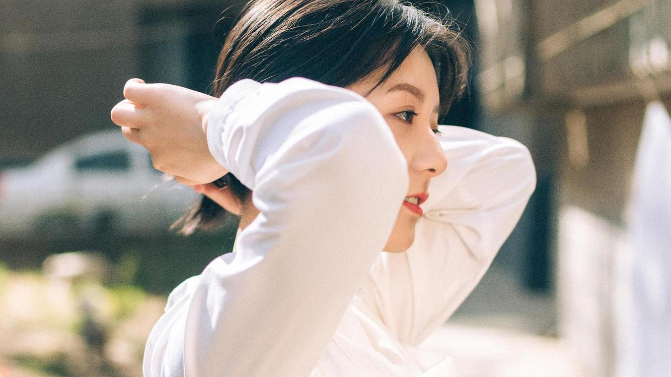 捕鱼网站上下分app168