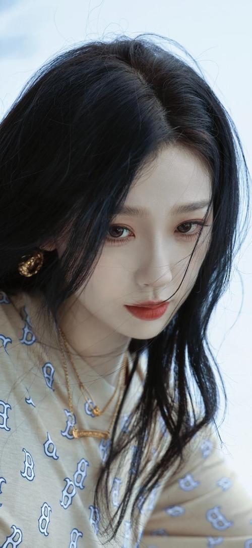 电子网址的名堂是什么样的