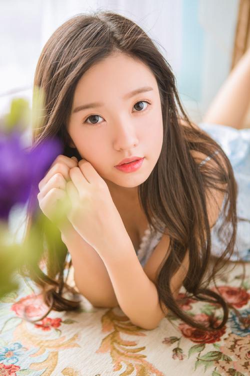 华体育会app下载官网官网