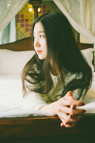 足彩大赢家手机软件