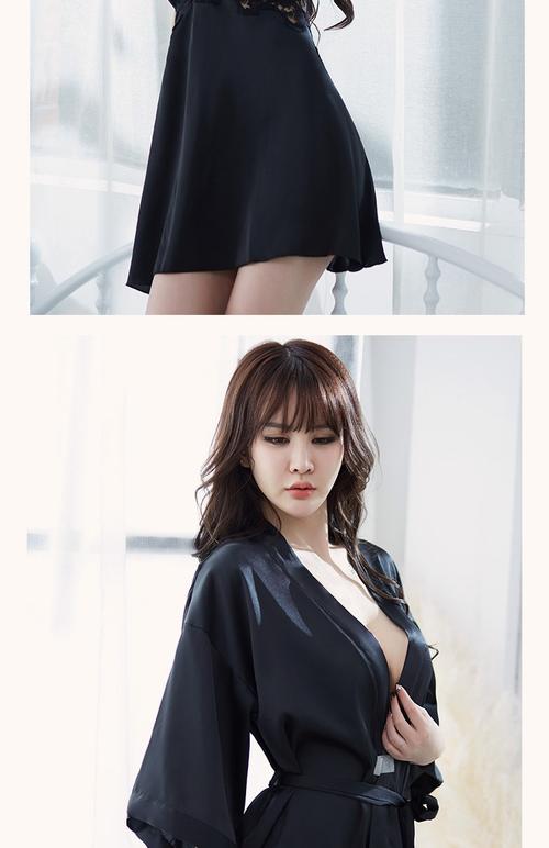 豪富豪正版下载入口