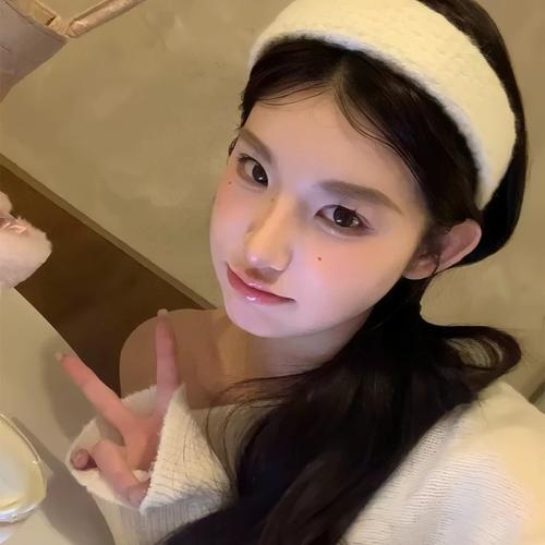 中欧是什么公司