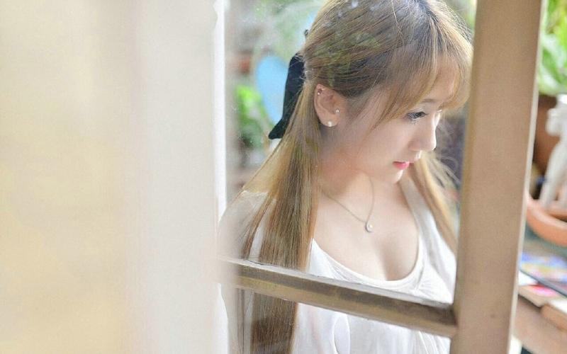 最大网投信誉平台