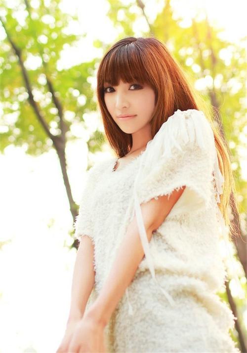 太阳集团388vip最新版本更新内容